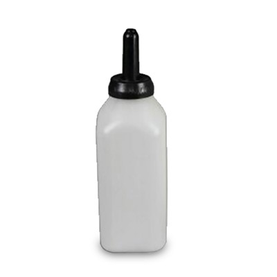 Calf-Maid® 犊牛饲喂瓶（2.3升）